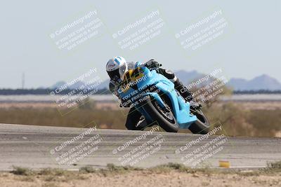 media/Oct-31-2025-CVMA Friday Practice (Fri) [[e9defcbea4]]/4-Racer 3 Practice - NRS/Session 5 (Turn 9)/